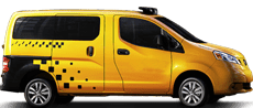 best cab services in bangalore,outstation cab services in bangalore,best cab service in bangalore,luxury car rental in bangalore